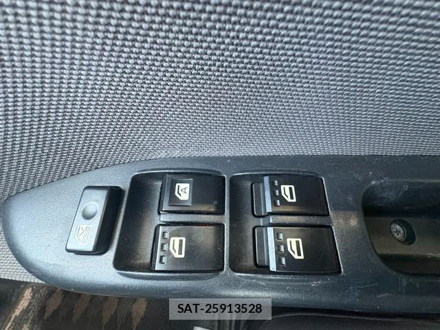 Daihatsu MIRA 2005 8003974-14