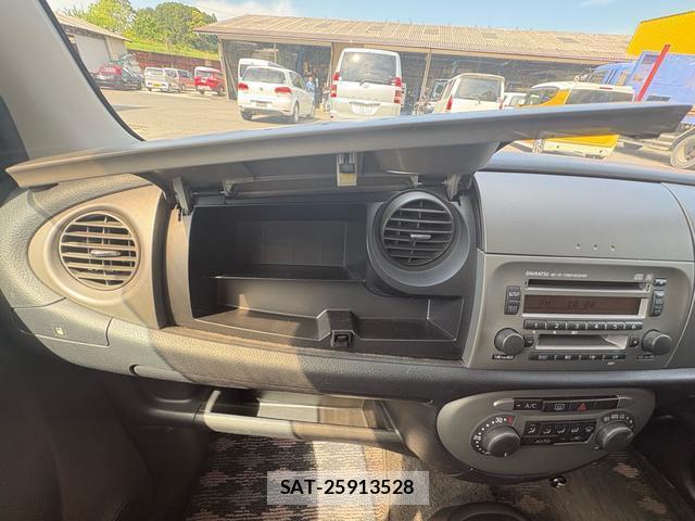 Daihatsu MIRA 2005 8003974-15