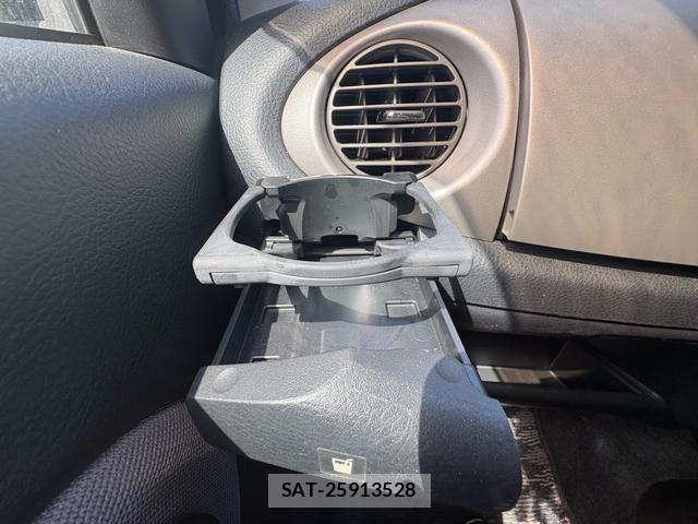 Daihatsu MIRA 2005 8003974-16