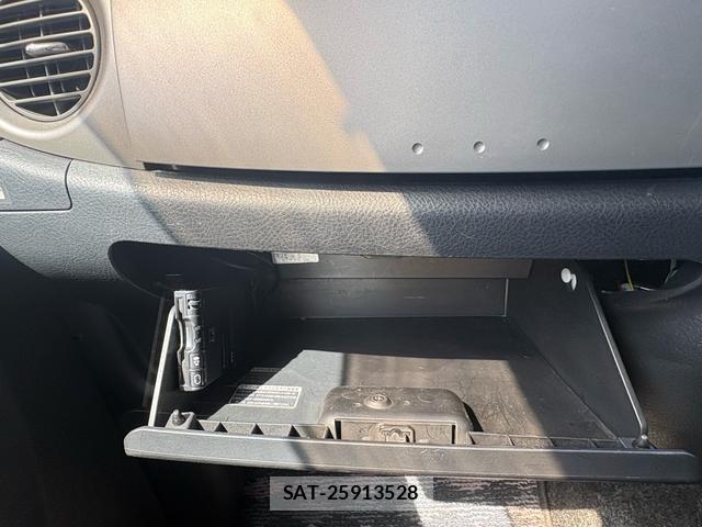 Daihatsu MIRA 2005 8003974-17