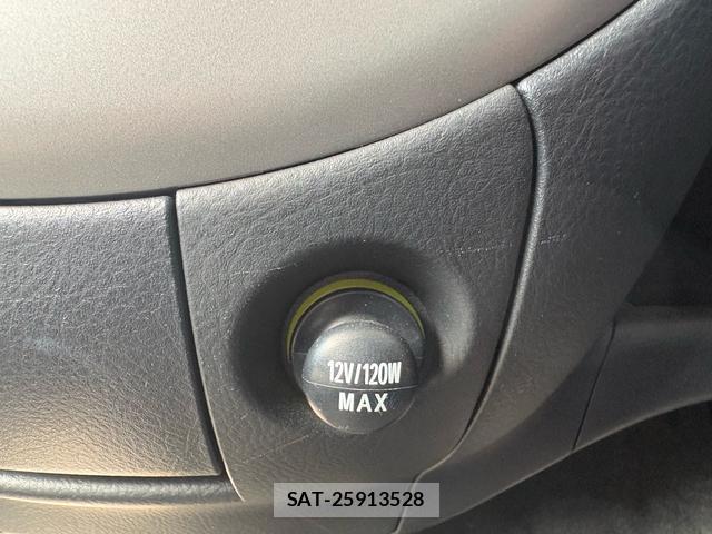 Daihatsu MIRA 2005 8003974-6