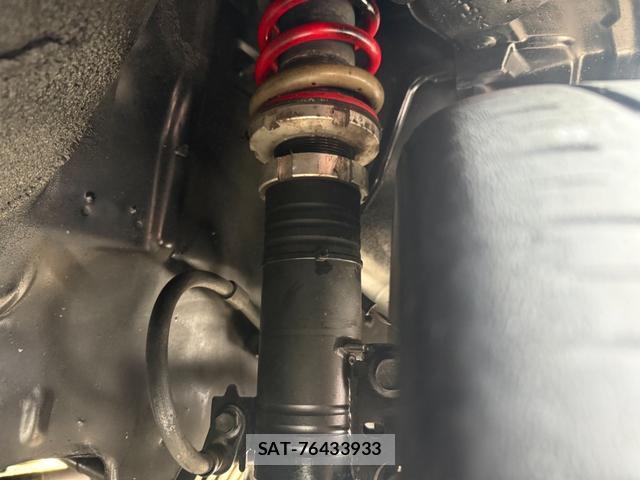 Daihatsu MIRA 2004-04 8004038-12