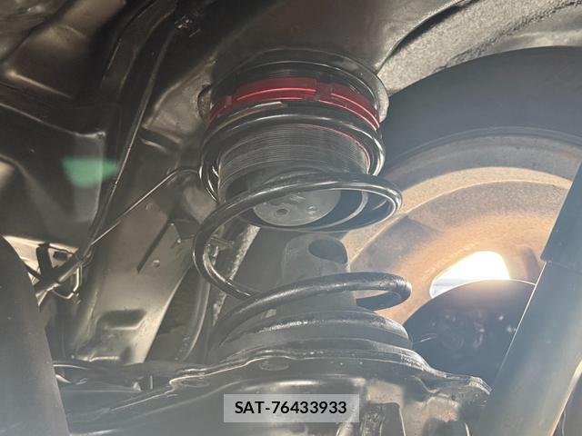 Daihatsu MIRA 2004-04 8004038-13
