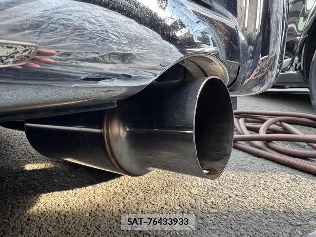 Daihatsu MIRA 2004-04 8004038-14