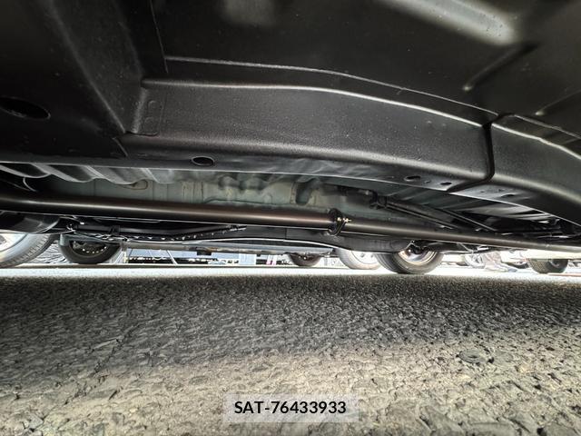 Daihatsu MIRA 2004-04 8004038-15