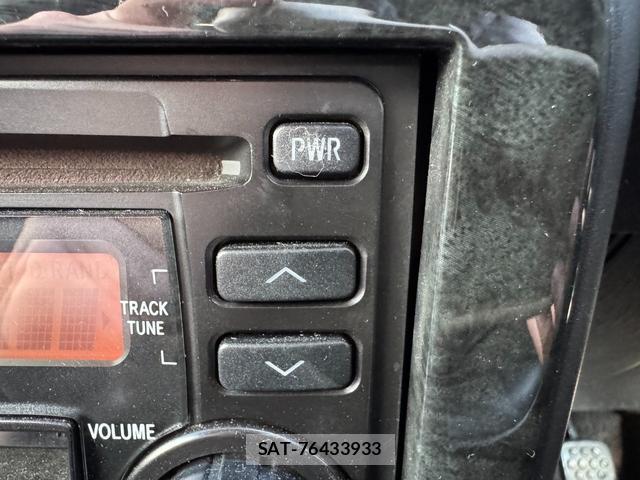 Daihatsu MIRA 2004-04 8004038-17