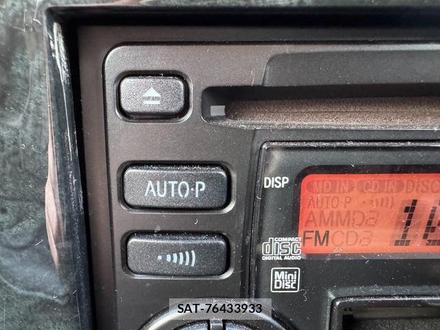 Daihatsu MIRA 2004-04 8004038-18