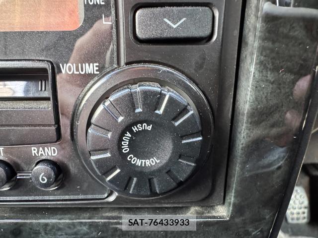 Daihatsu MIRA 2004-04 8004038-19