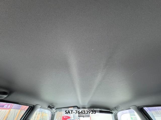 Daihatsu MIRA 2004-04 8004038-3