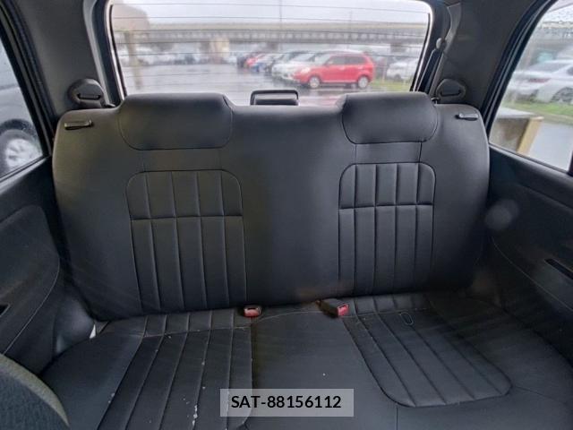 Daihatsu MIRA 2003-07 8006250-3