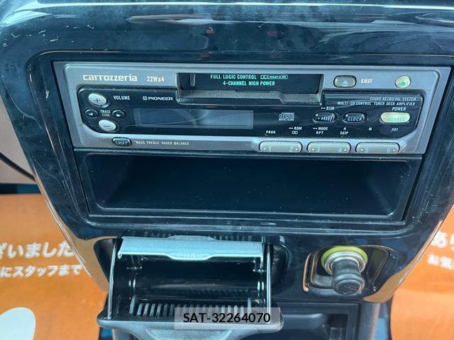 Daihatsu MIRA 2002-04 8006319-10