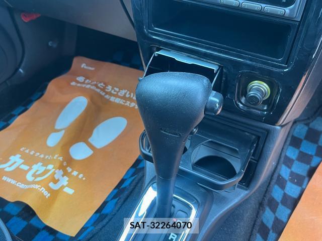 Daihatsu MIRA 2002-04 8006319-11