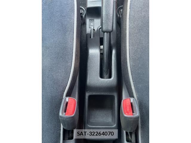 Daihatsu MIRA 2002-04 8006319-12