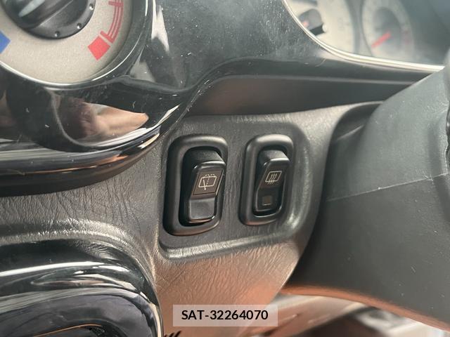 Daihatsu MIRA 2002-04 8006319-13