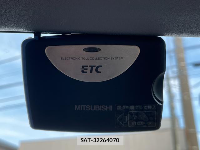Daihatsu MIRA 2002-04 8006319-14