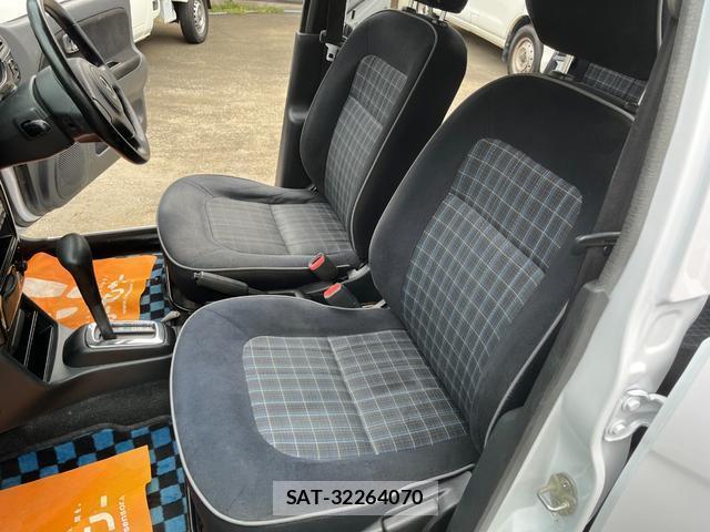 Daihatsu MIRA 2002-04 8006319-7
