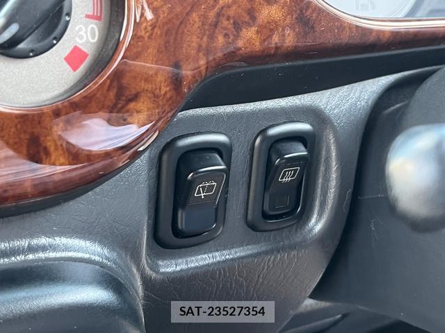 Daihatsu MIRA 2001-07 8006320-10