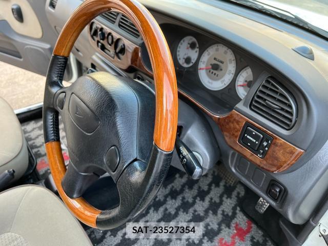 Daihatsu MIRA 2001-07 8006320-14