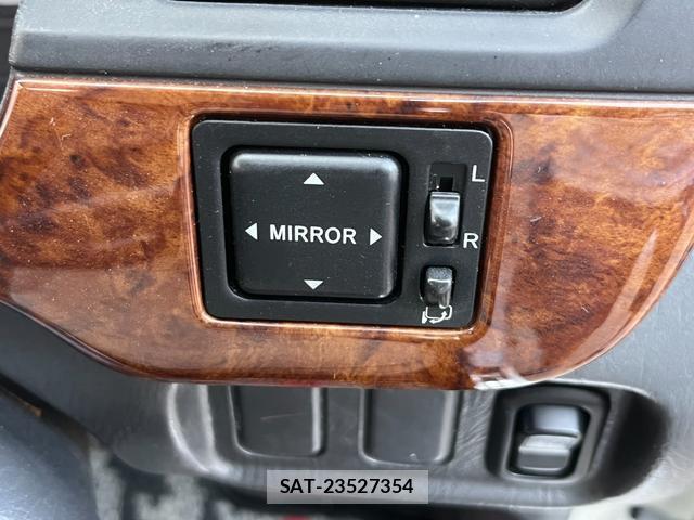 Daihatsu MIRA 2001-07 8006320-15