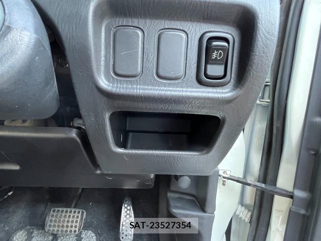 Daihatsu MIRA 2001-07 8006320-16