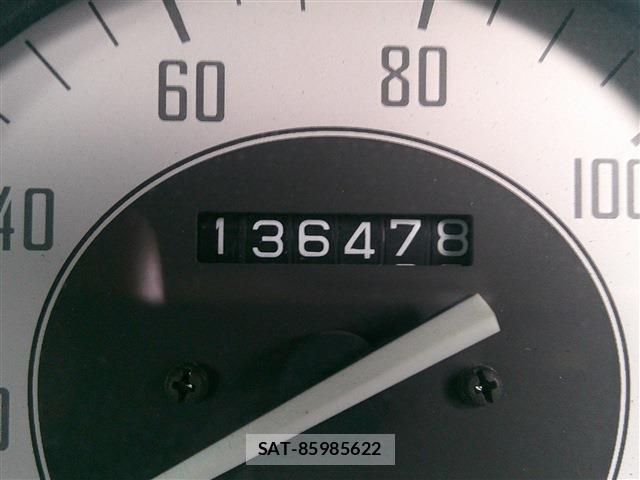 Daihatsu MIRA 2000 8006642-1