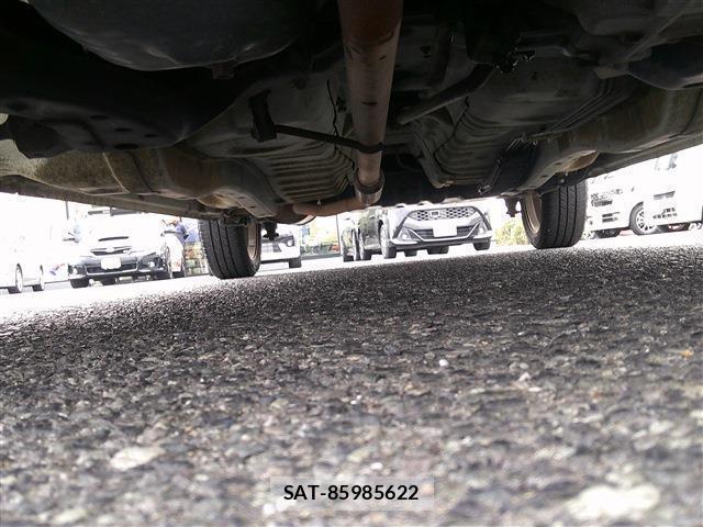 Daihatsu MIRA 2000 8006642-10