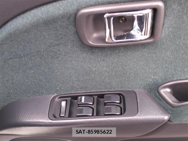 Daihatsu MIRA 2000 8006642-19