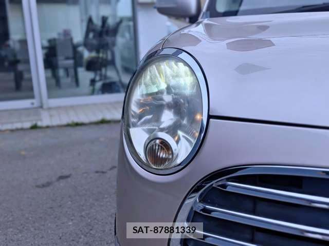 Daihatsu MIRA 2006-03 8006696-10
