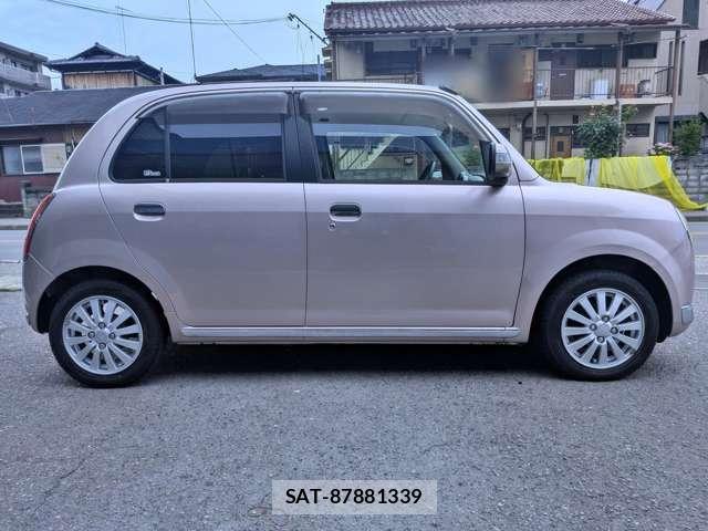 Daihatsu MIRA 2006-03 8006696-14