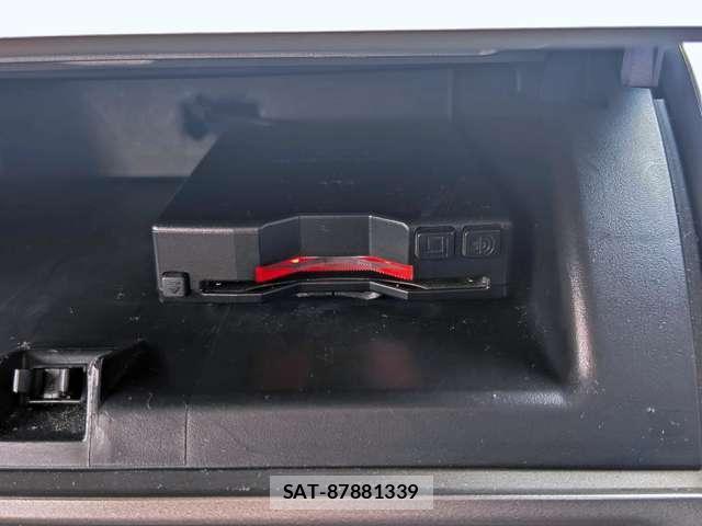 Daihatsu MIRA 2006-03 8006696-7