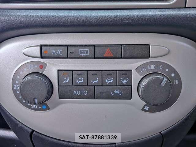 Daihatsu MIRA 2006-03 8006696-8