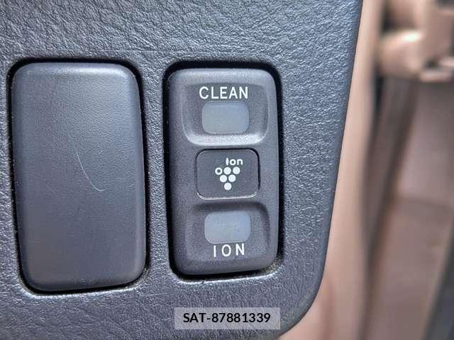 Daihatsu MIRA 2006-03 8006696-9