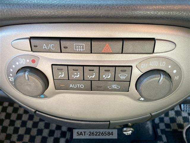 Daihatsu MIRA 2005-09 8007074-13