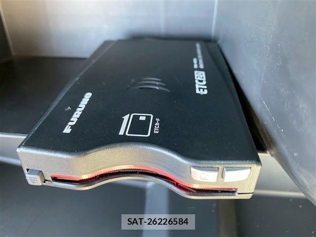 Daihatsu MIRA 2005-09 8007074-14