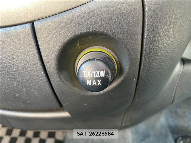 Daihatsu MIRA 2005-09 8007074-15