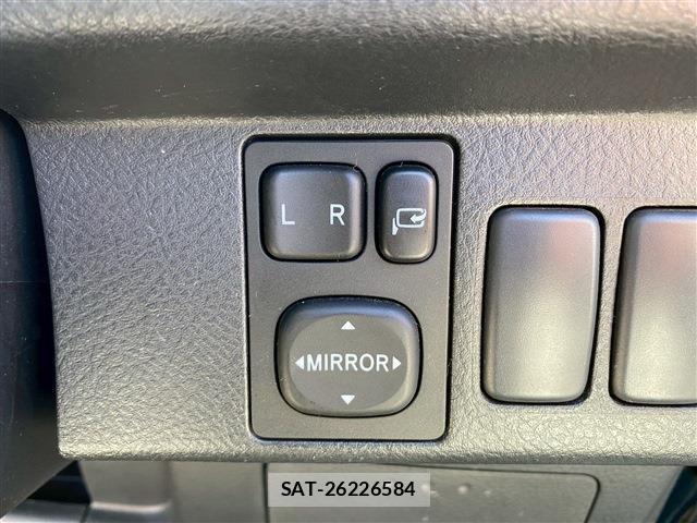 Daihatsu MIRA 2005-09 8007074-16