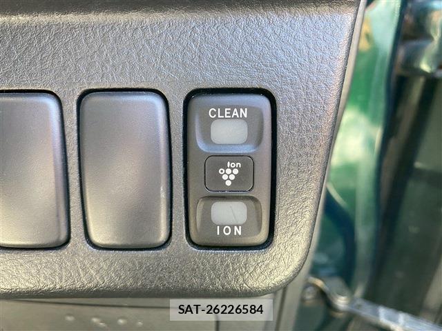 Daihatsu MIRA 2005-09 8007074-17