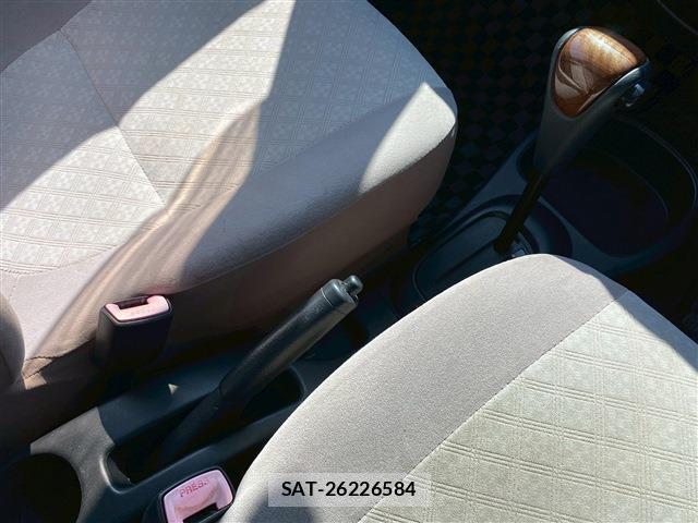Daihatsu MIRA 2005-09 8007074-19