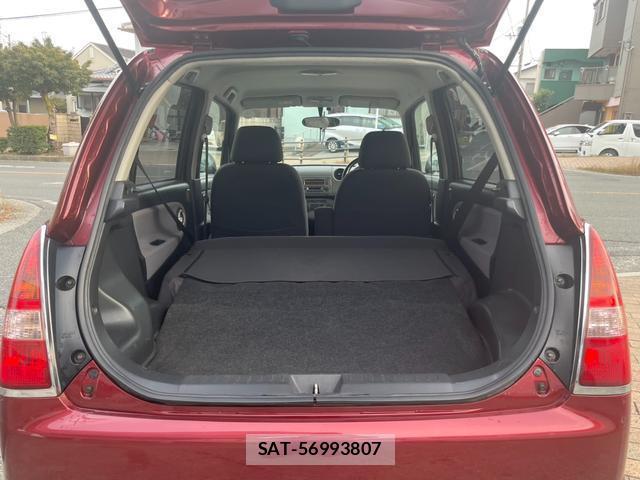 Daihatsu MIRA 2005-07 8007484-13
