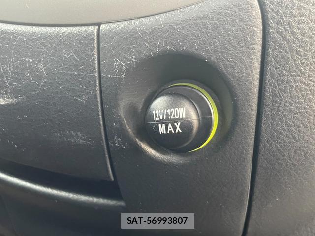 Daihatsu MIRA 2005-07 8007484-18