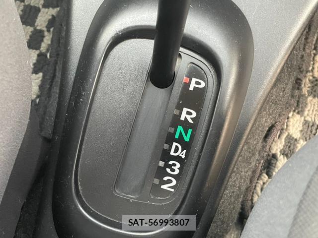 Daihatsu MIRA 2005-07 8007484-19