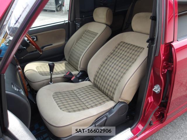 Daihatsu MIRA 2004-04 8007638-10