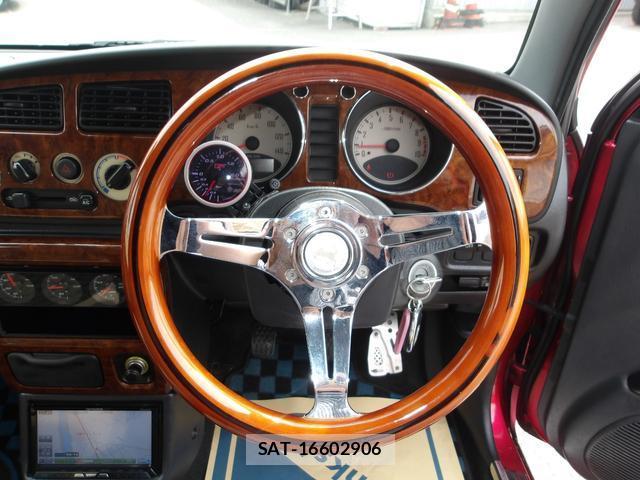 Daihatsu MIRA 2004-04 8007638-12