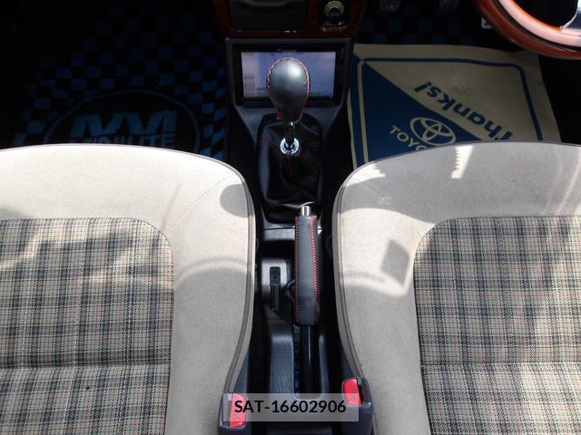 Daihatsu MIRA 2004-04 8007638-13