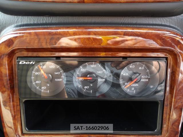 Daihatsu MIRA 2004-04 8007638-15
