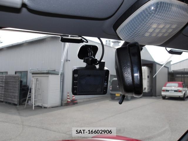Daihatsu MIRA 2004-04 8007638-16