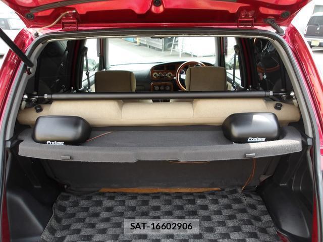 Daihatsu MIRA 2004-04 8007638-17