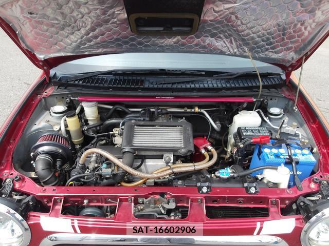 Daihatsu MIRA 2004-04 8007638-18