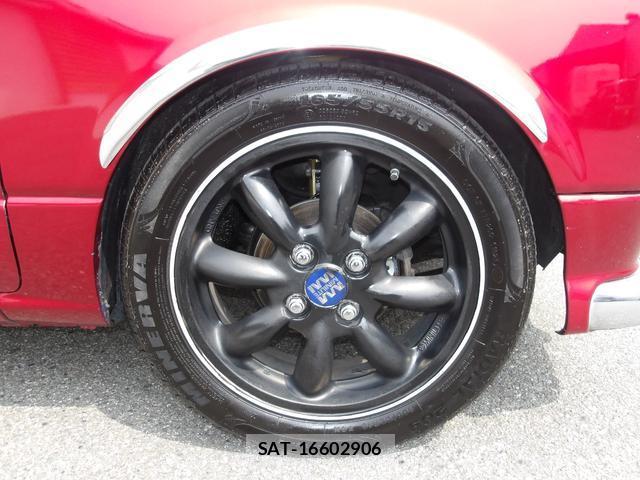 Daihatsu MIRA 2004-04 8007638-19