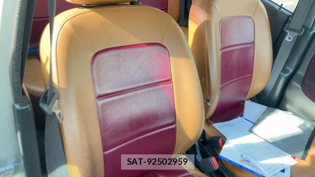 Daihatsu MIRA 1999-01 8008316-10